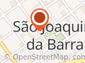Farmácia Drogal