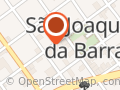 Pernambucanas