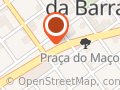 Somel Doceria