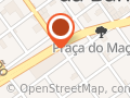 Casa de Carnes Mais Sabor