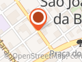 Ponto da Moda São Joaquim da Barra