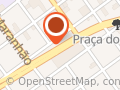 Açaí Raiz São Joaquim da Barra