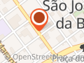 Multidrogas - São Joaquim da Barra