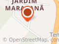 Academia de Tenis Repenning Ltda Me