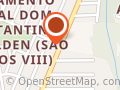 Industria e Comercio de Cafe Ouro Brasileiro - Jd Sta Maria Ii