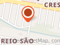 ESC Edu Inf Cent Aprimoramento Motor e Físico Pica Pau Sc Ltda