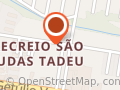 Coda Confeccoes -Epp - Recr São Judas Tadeu