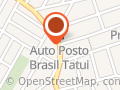 Comércio de Rolamentos Dias Ramos