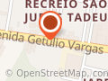 Tarana Materiais De Construção Ltda