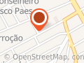 Recanto Dos Pneus