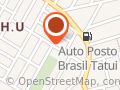 Tiquinho Motos