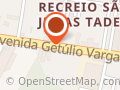 Localiza