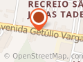 C D G Plásticos Ltda Me
