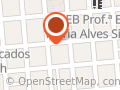 Supermercado MaisZena