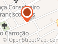 Comercial Alta Floresta Ltda Epp
