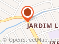 João de Barro Imóveis Ltda-ME