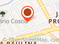 Espaço Vênus Estética