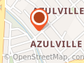 Desentupidora Líder - Azulville 2