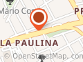 Auto Posto Valinho Ltda