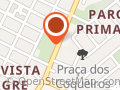 Barbearia Bessa