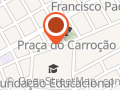 Fundação Educacional Manoel Guedes