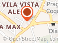 Bonde Lanches
