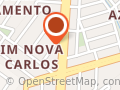 Frios Estrela