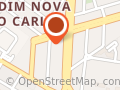 Auto Posto Nacional De Sao Carlos