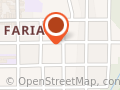 Bar America