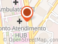 Academia Cisco Finatec