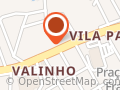 Faculdade de Ensino Superior Santa Bárbara - Faesb - Tatuí-SP