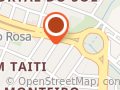 Pet Center Fauna Brasil