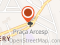 Ki Apetite Lanchonete