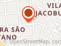 Sapataria Sao Jose