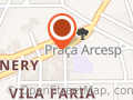 Academia Musical Arco-Íris