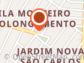 Pacheco Pizza Artesanal e Crepe Francês