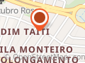Suprema Grafica e Editora Limitada