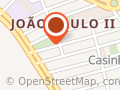 Loja Nossa Senhora Aparecida