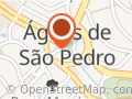 Cozinha Mil Segredos