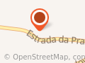 Tele Pizza Vitória