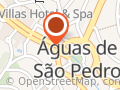 Águas Shopping