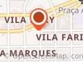Curso E Colegio Alcance