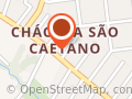 Diâmetro Indústria de Fieiras Ltda