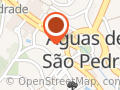 Lá do Divino Bistro e Café
