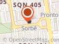 Oby Sabores Orgânicos