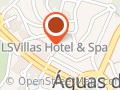LS Villas Hotel & Spa
