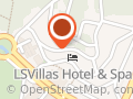 L S Hotel