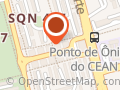 Jolie Sorveteria e Café