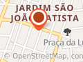 Jr Bebidas