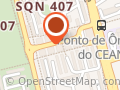 Luminus Service Asa Norte Brasília DF